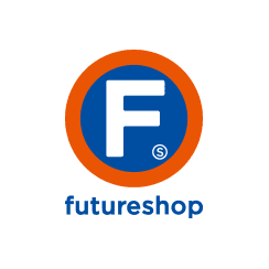 futureshop