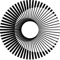 FutureAI