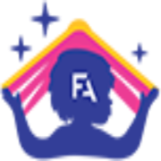 Future App