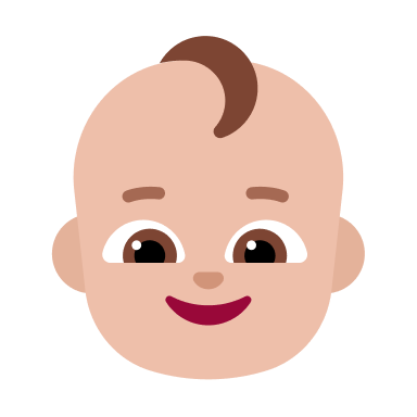 FutureBaby.ai