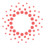 FuturebrAIn.ai