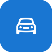 FutureCar.ai