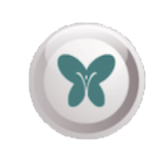 FutureCare Solutions Group