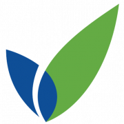FutureCheck