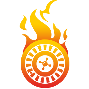 Bandungtoto
