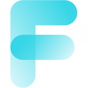Future Communications UK