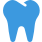 Future Dental