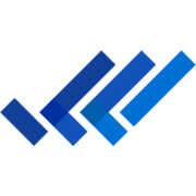 FutureEcom