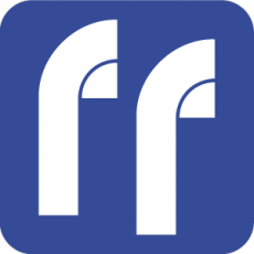 Future Factory