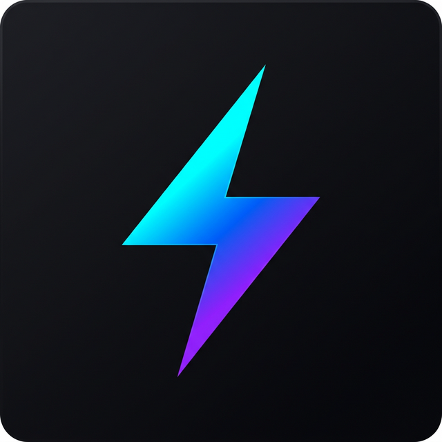 FutureFill.AI