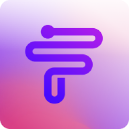 FutureFit AI