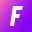 FutureFit