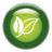 Future Focus Energy