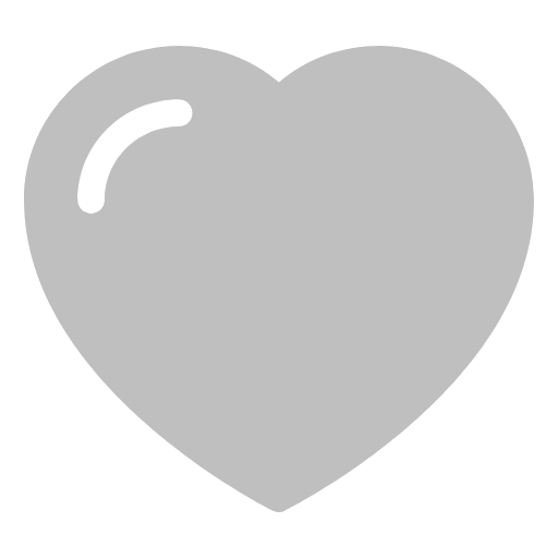 Future Friends Software