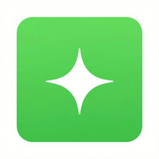 Future Green Tech