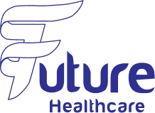 Future Medical Services