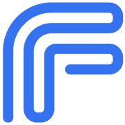 Future Health Intelligence