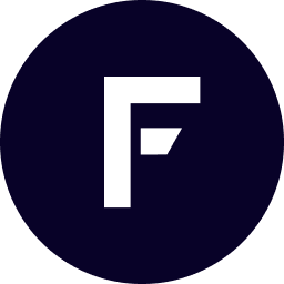Future in Tech