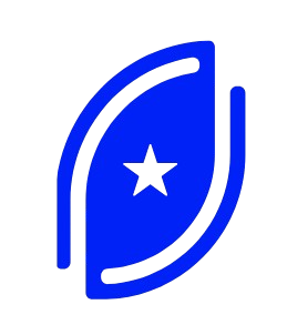 FutureJobs.ai