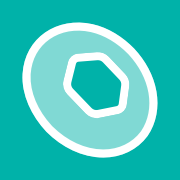 futureLAB