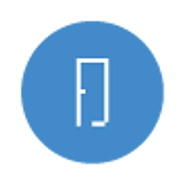 FutureLab