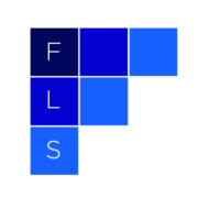 Future Learning Systems