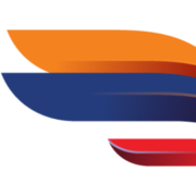 Future Learn School