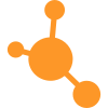 FutureLog