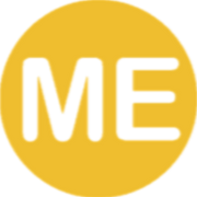 FutureMe