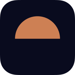 FutureMoney