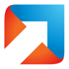 Future Net Australia