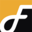 FutureNetwork