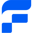 FuturePay