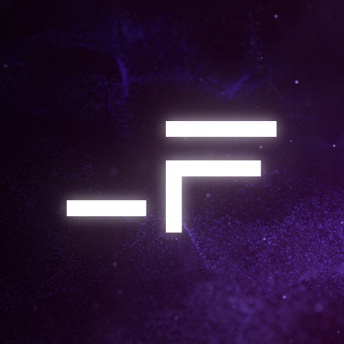 Futurephonic