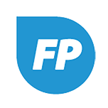 FuturePlan