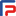 FuturePlanner