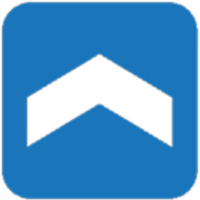 Future Plus Academy