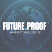 Future Proof