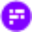 FutureRx