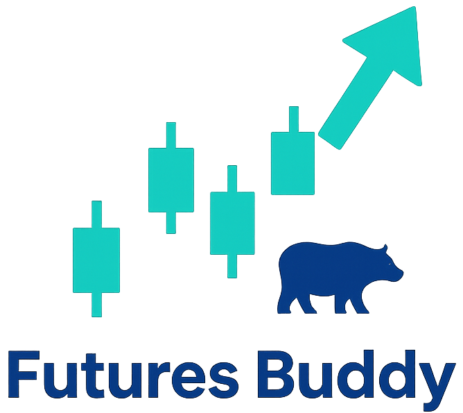 Futures Buddy