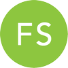 FutureShelf