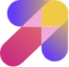 FutureSkill