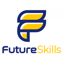 Future Skills