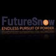 FutureSnow
