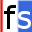 Futuresoft GmbH