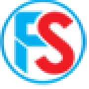 Future Soft Technologies Ltd