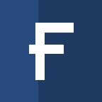FutureSoft