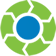 Futuresol Tech