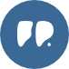 Futures Platform
