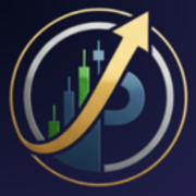 FuturesPosition